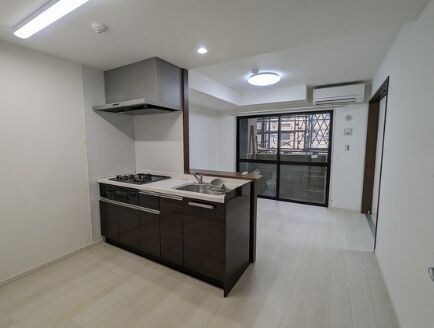 物件内観写真3　(類似物件の写真となります。※イメージ、現状優先。)