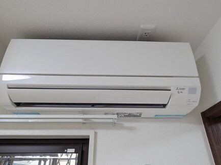 物件内観写真10　(類似物件の写真となります。※イメージ、現状優先。)