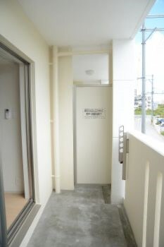 物件内観写真7　(別号室のお写真です※イメージ)