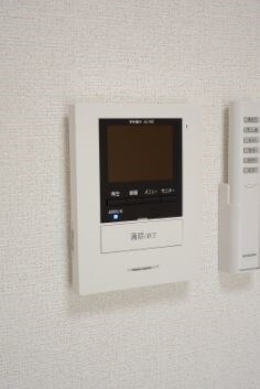 物件内観写真8　(別号室のお写真です※イメージ)