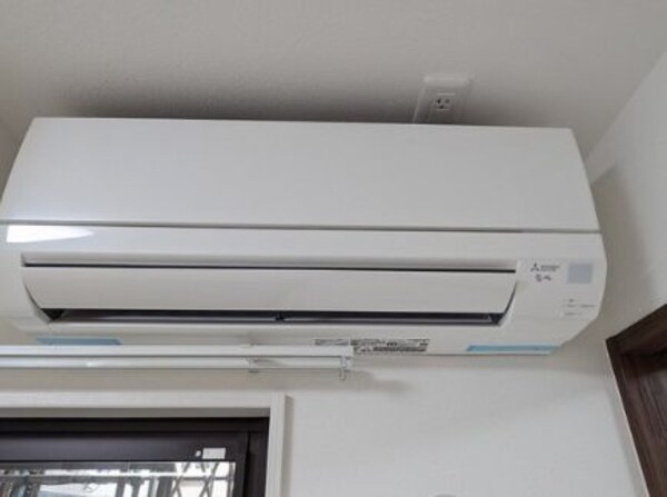 建物設備(類似物件の写真となります。※イメージ、現状優先。)