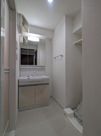 物件内観写真8　(類似物件の写真となります。※イメージ、現状優先。)