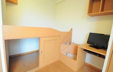 物件内観写真8　(現状優先です。)