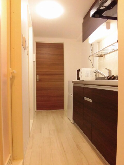 物件内観写真14　(現状を優先します)