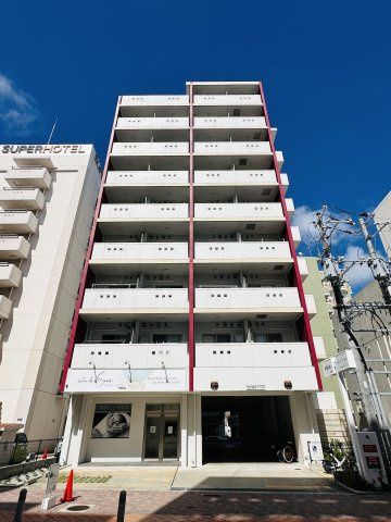 Ｋｏ－Ｋｉ　おもろ