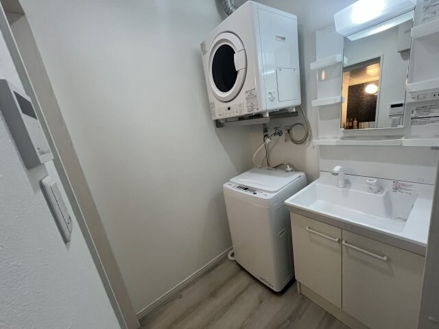 物件内観写真11　