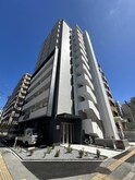 ＫＬ那覇松山