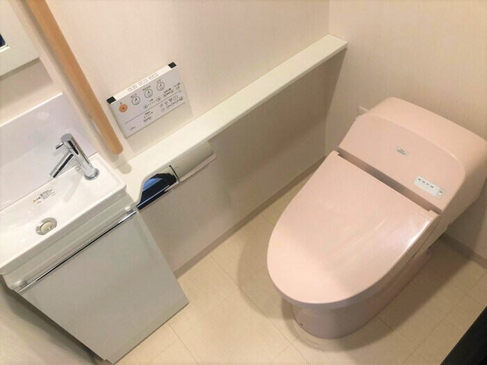 物件内観写真10　