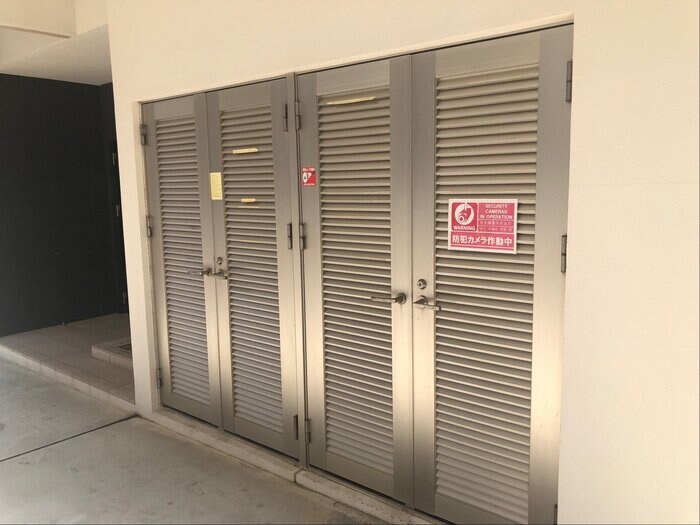 物件内観写真17　