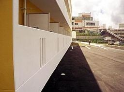 物件内観写真10　(類似物件の写真となります。※イメージ、現状優先。)