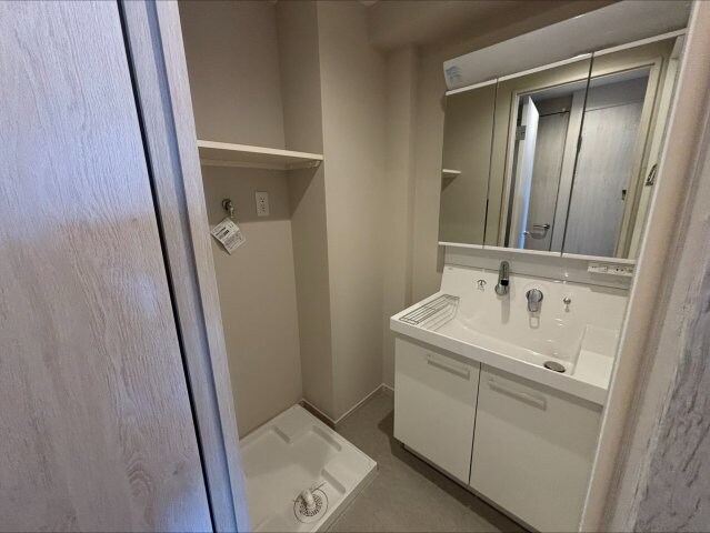 物件内観写真9　(別号室のお写真です※イメージ)