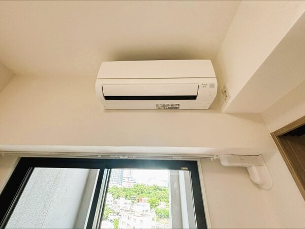 建物設備(別号室のお写真です※イメージ)