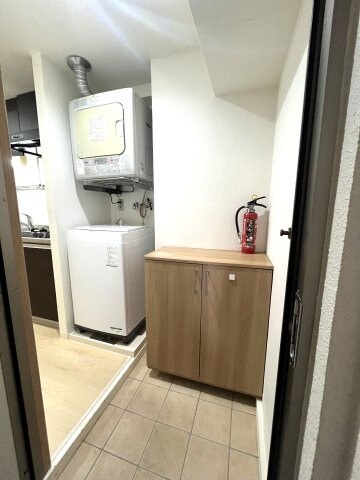 物件内観写真13　