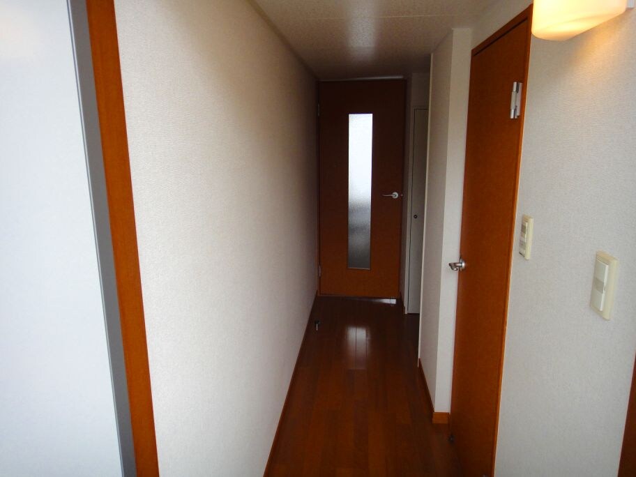 物件内観写真8　(現状優先)