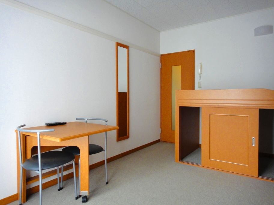 物件内観写真8　(現状優先)