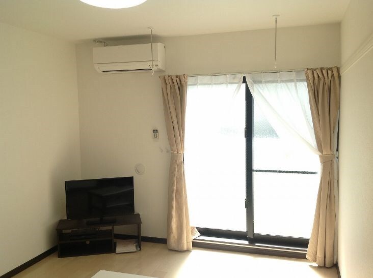 物件内観写真7　(※現状優先)