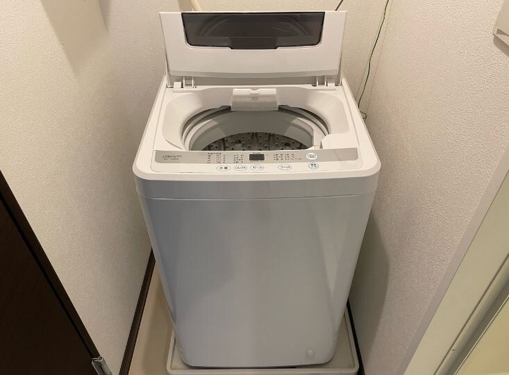 物件内観写真11　(※現状優先)