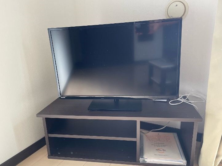 物件内観写真13　(※現状優先)