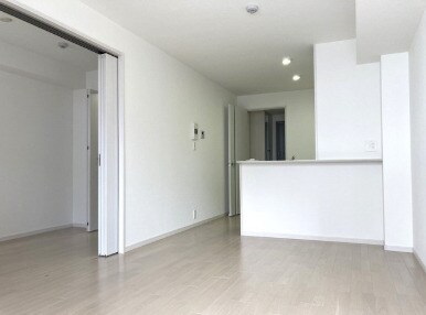 物件内観写真3　(別号室のお写真です※イメージ)