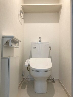 物件内観写真6　(別号室のお写真です※イメージ)