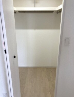 物件内観写真7　(別号室のお写真です※イメージ)