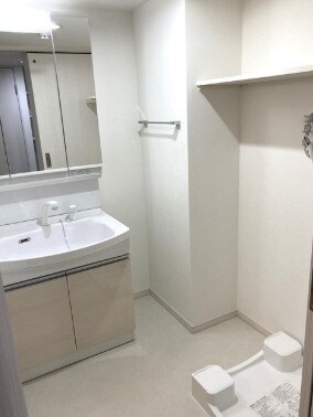 物件内観写真9　(別号室のお写真です※イメージ)