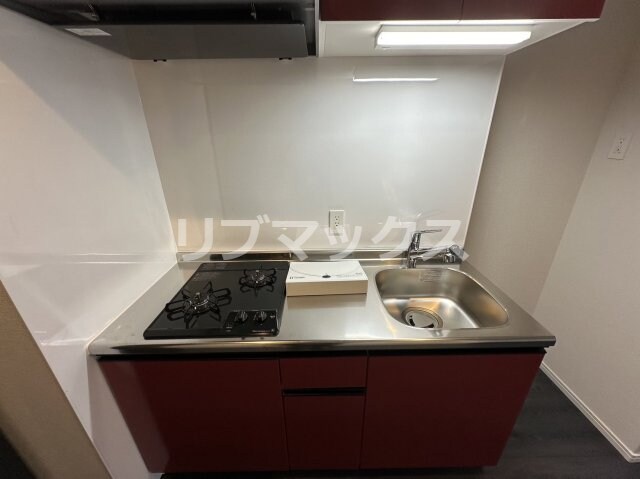 物件内観写真13　