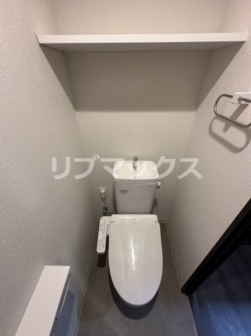 物件内観写真20　