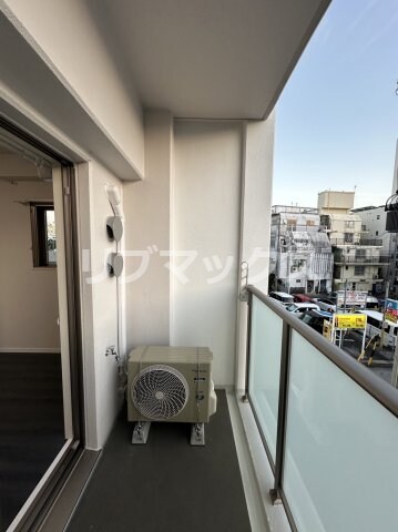 物件内観写真21　