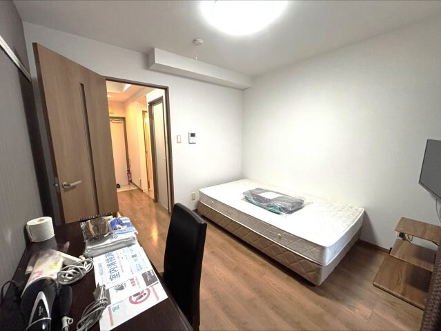 物件内観写真7　(現状を優先します。)