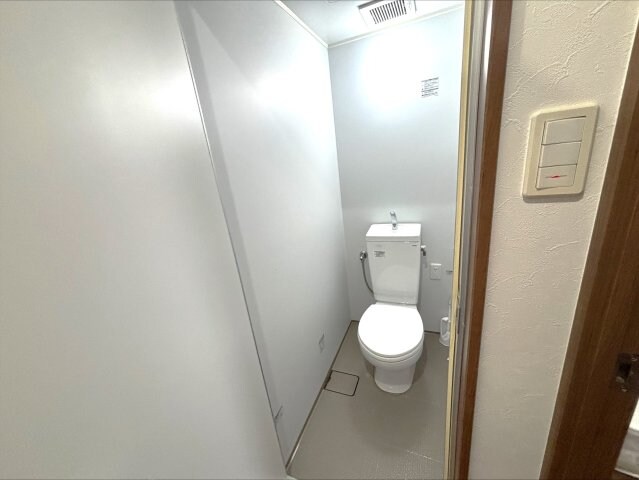 物件内観写真10　(現状を優先します。)