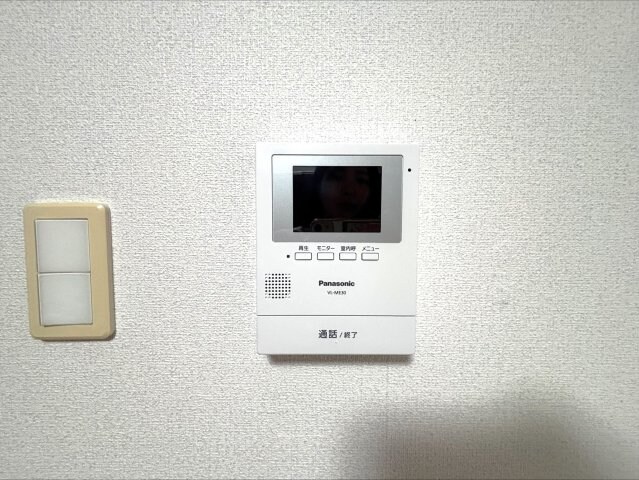 物件内観写真11　(現状を優先します。)