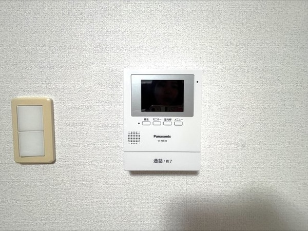 セキュリティ(現状を優先します。)