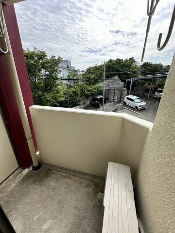 物件内観写真12　(現状を優先します。)