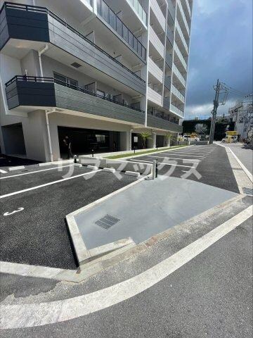 物件内観写真23　