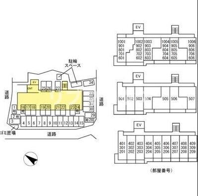物件内観写真24　