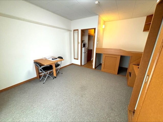 物件内観写真3　(別物件のイメージ写真となります。)