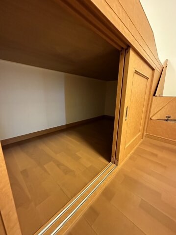 物件内観写真11　(別物件のイメージ写真となります。)