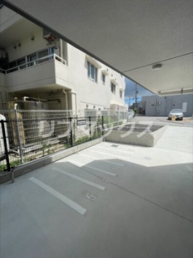 物件内観写真28　