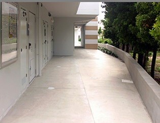 物件外観写真2　(現状優先)