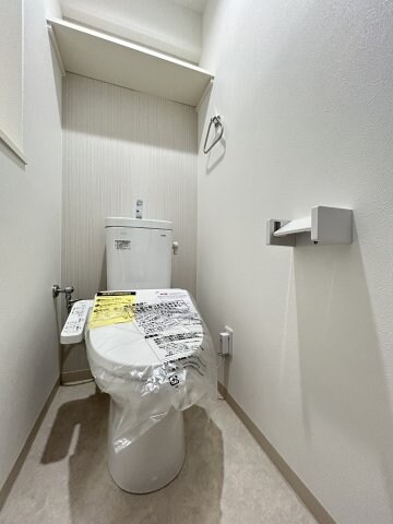 物件内観写真10　