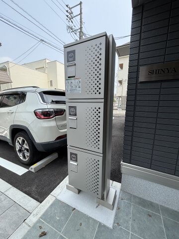 物件内観写真24　