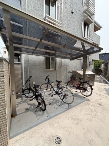 物件内観写真25　