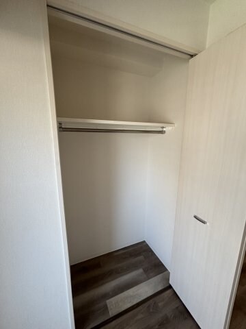 物件内観写真13　(同物件別号室参考写真)