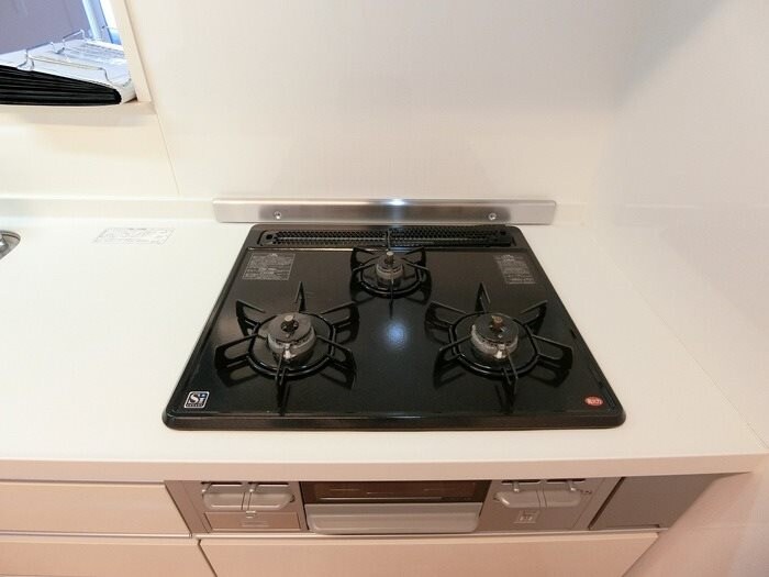 物件内観写真20　