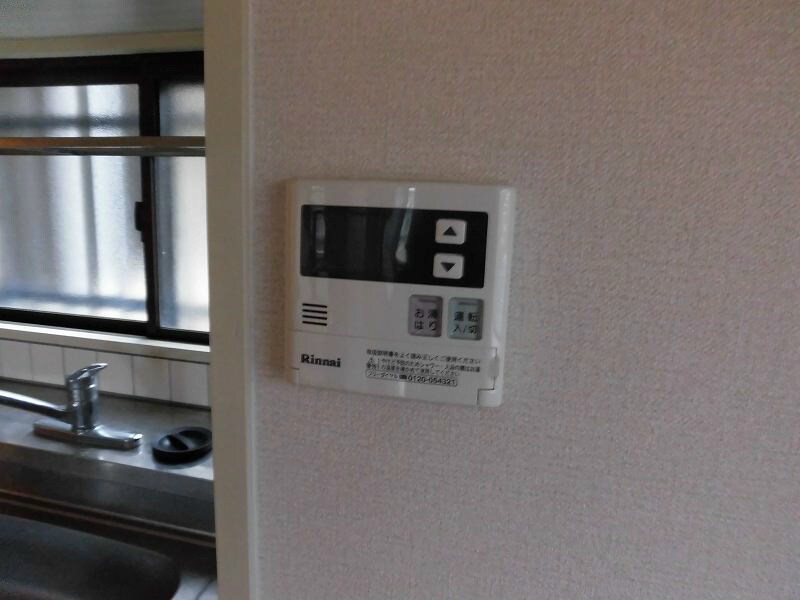 物件内観写真24　