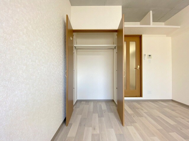 物件内観写真12　(※同物件別号室)