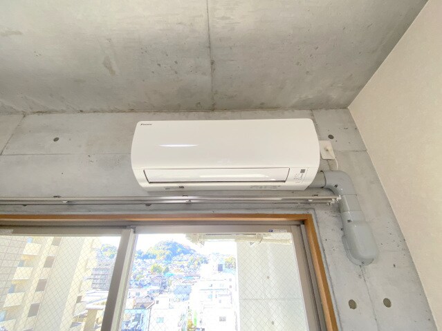 物件内観写真14　(※同物件別号室)