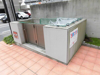 物件内観写真20　