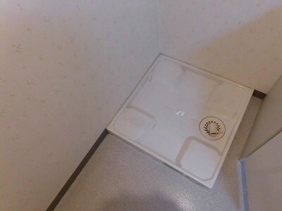 物件内観写真22　(※同物件別号室)